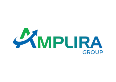 AMPLIRA Group LLP