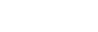 AMPLIRA Group LLP