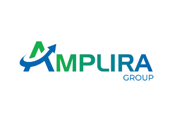 AMPLIRA Group